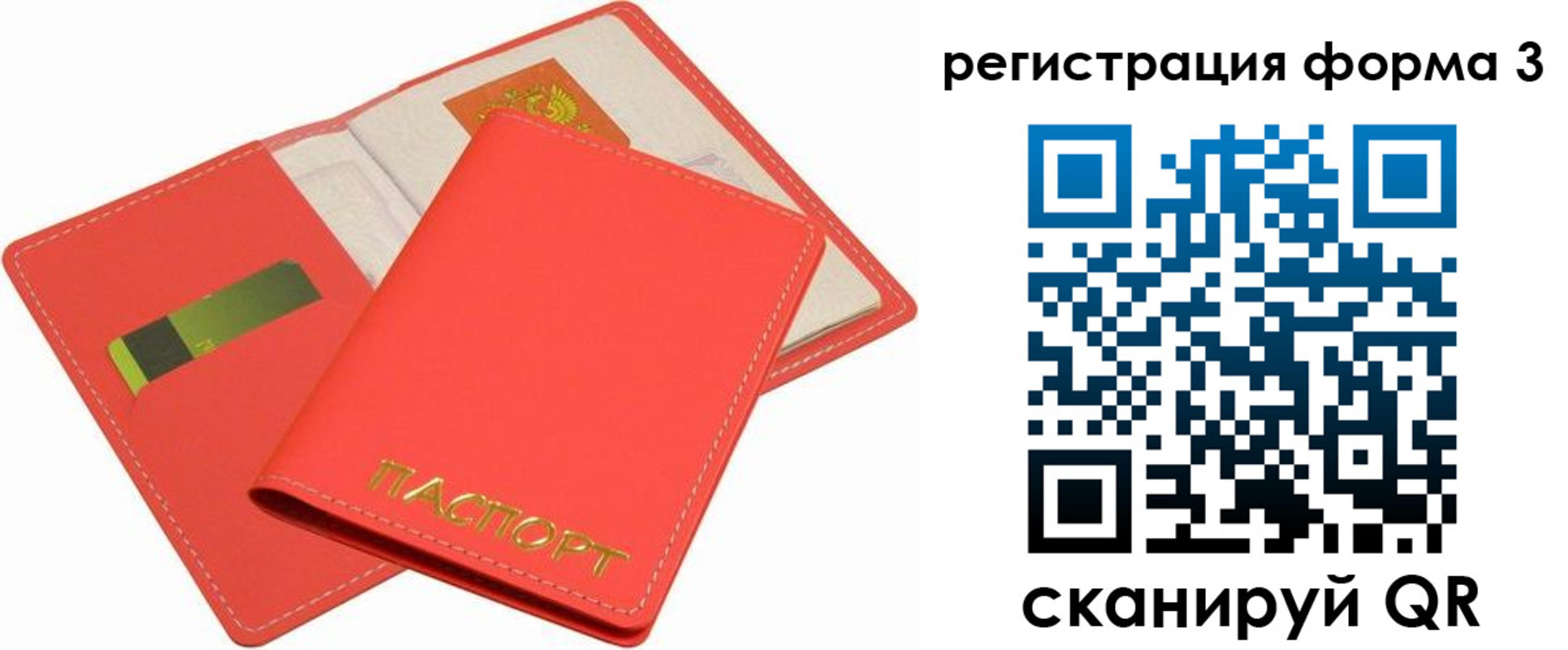 прописка для школы в Брянске